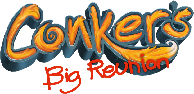Big Reunion [models] - Project Spark (658x315), Png Download
