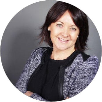 Ainsley Jeffrey - Lace Wig (352x352), Png Download