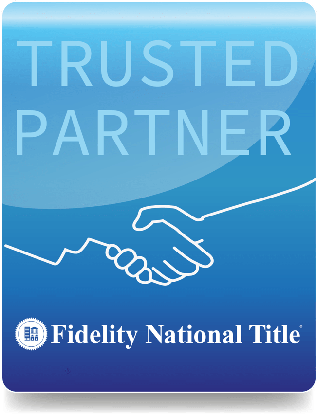 Fidelity Logo - Hollywood Heir (960x960), Png Download