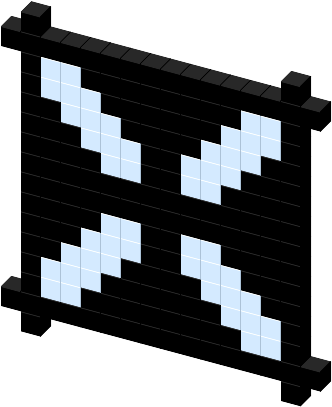 View Favicon On T-shirt - Favicon (340x431), Png Download