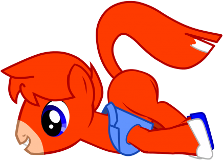 Cartoon (1024x801), Png Download