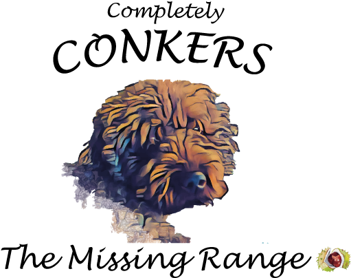 Kiss By Linda C (525x425), Png Download