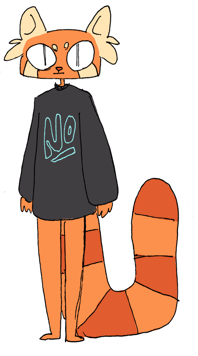 Ezra - Ezra Andre And Karl (769x1302), Png Download