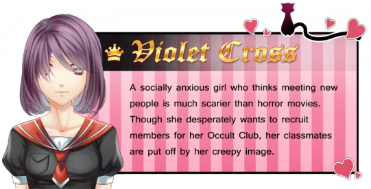 Tumblr Npfrsswa7g1uv8bmho4 540 - Anime (540x299), Png Download