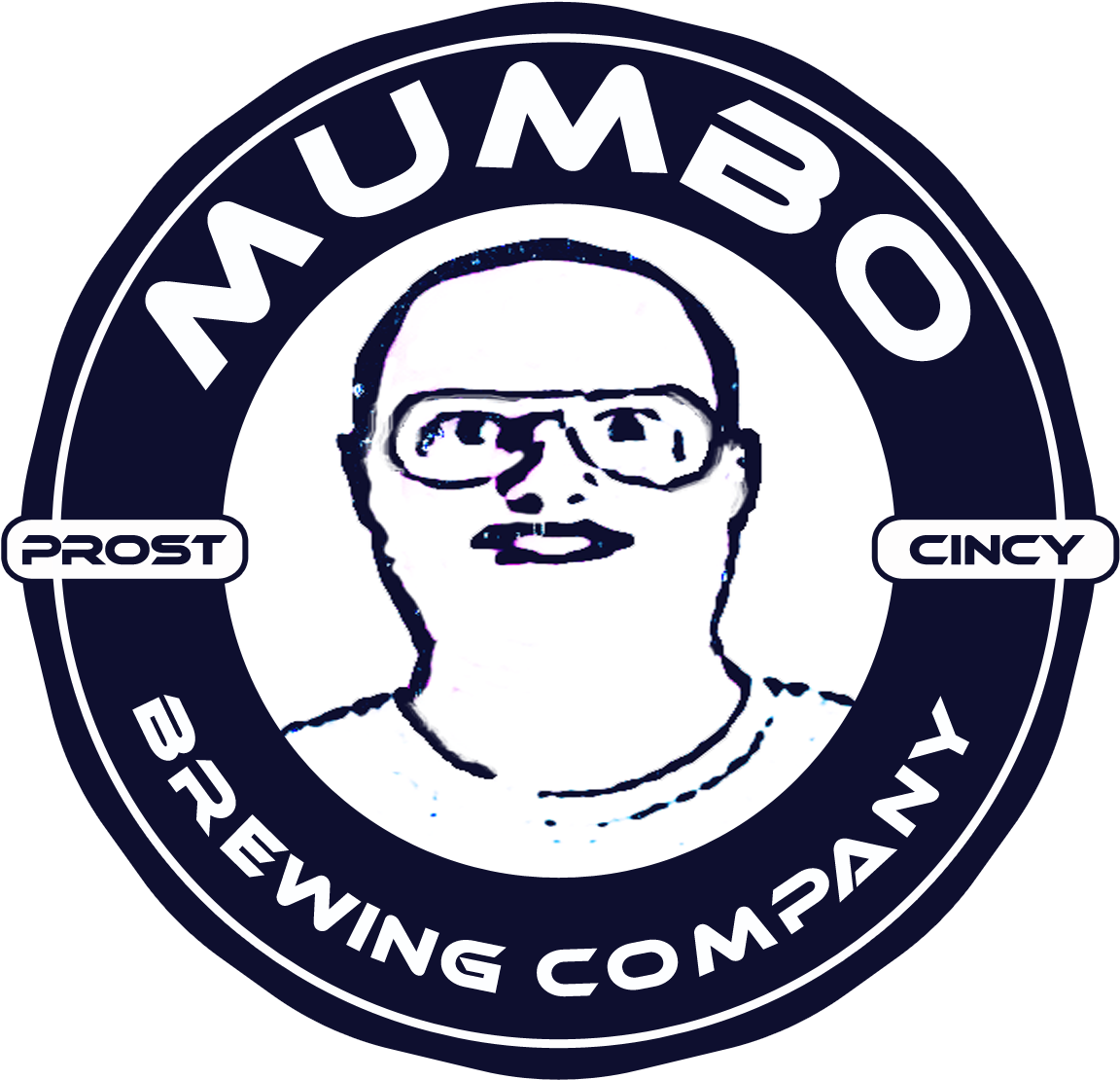 Coming 2014 - Circle (1200x1200), Png Download