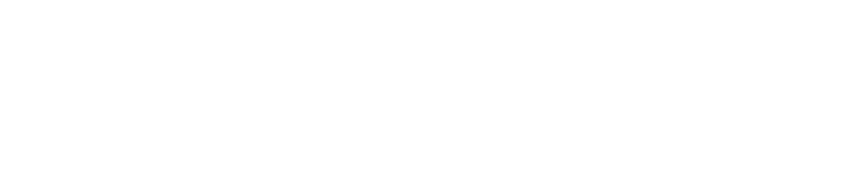 Watch Now - Hbo Now Png Logo (600x300), Png Download