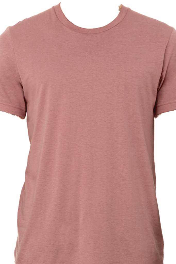 T-shirt (683x1024), Png Download