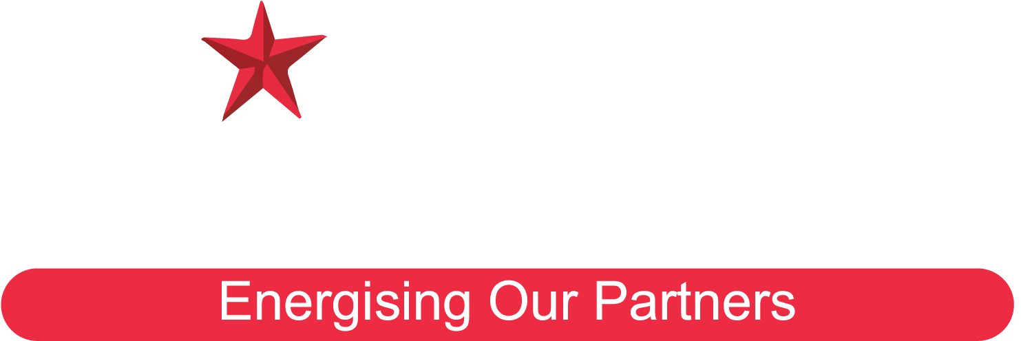 Fidelity Light Logo - Tijuana (1500x513), Png Download