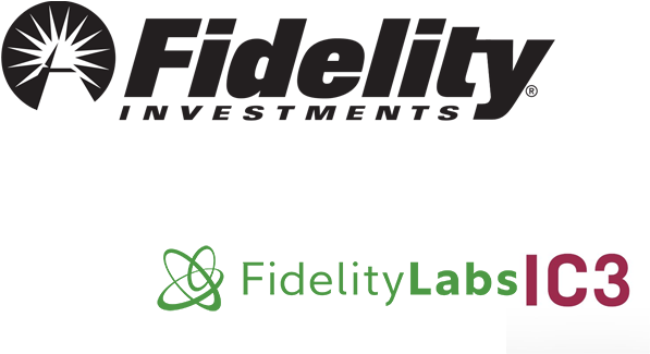 Fidelity Joins Top Universities And Tech Firms To Explore - Fidelity Investment Chennai (865x487), Png Download