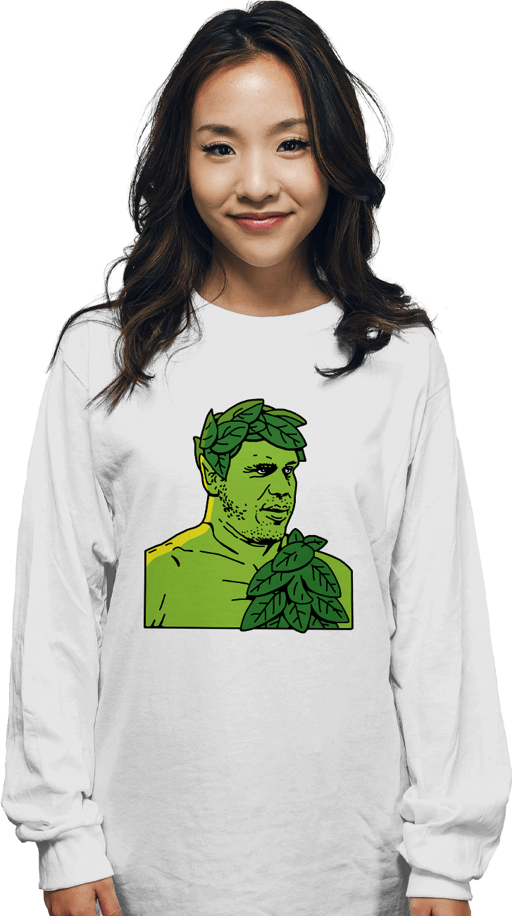 Green Andre - Tetsuo (900x1300), Png Download