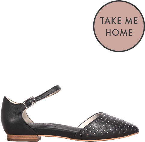 Hostage Life Walking Papers (500x500), Png Download