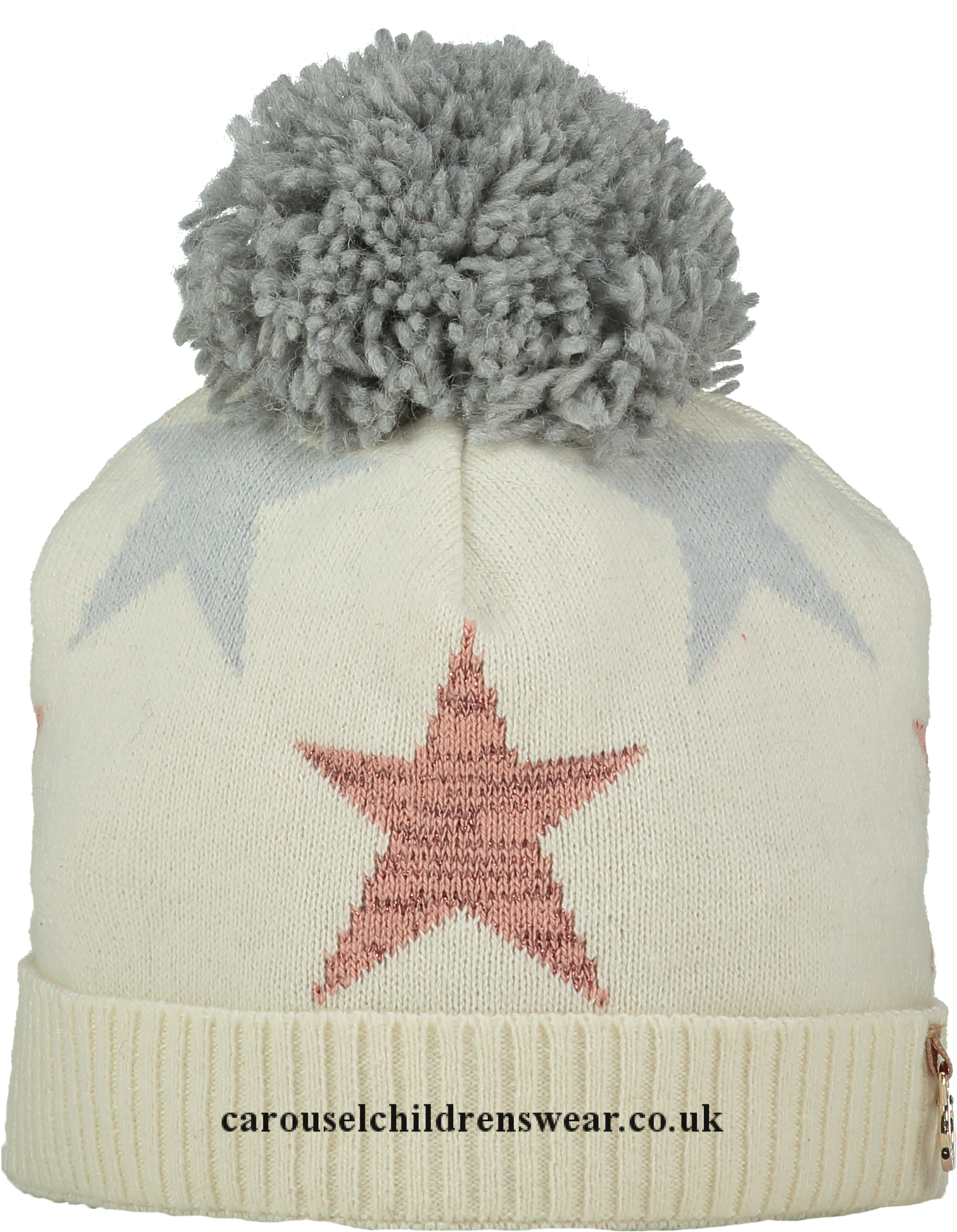 Ariana Dee W184901 1200 Ainsley Snow White Ainsley - Hat (1763x2193), Png Download