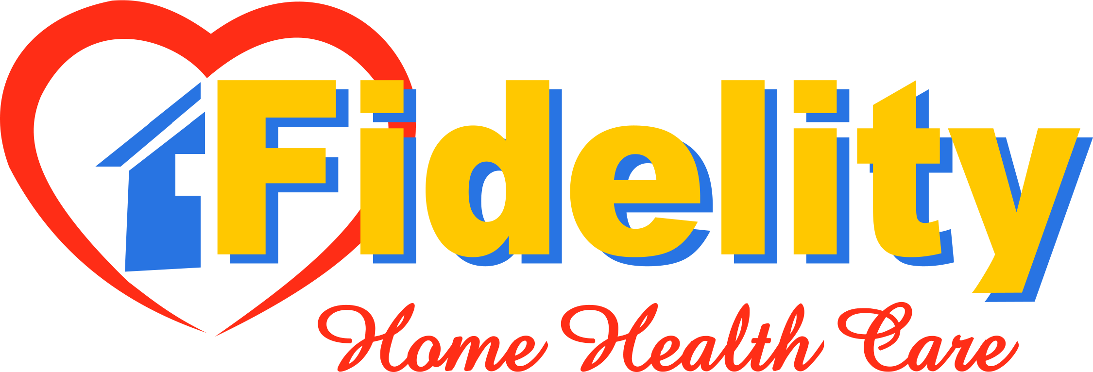 Download Logo Gp Batteries Battery, Ultra Alkaline C 2pk Gp14au