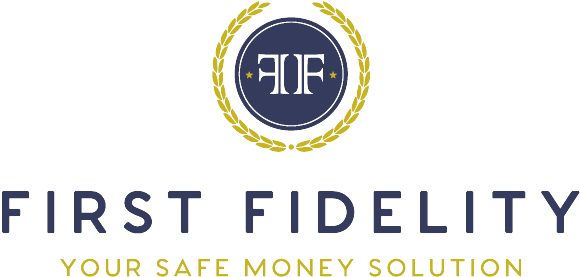 Home (590x320), Png Download