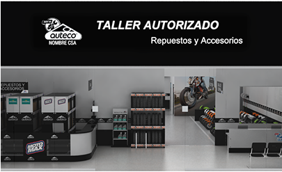 Auteco (404x316), Png Download
