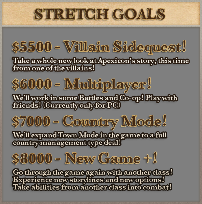 Commemorative Plaque (700x707), Png Download