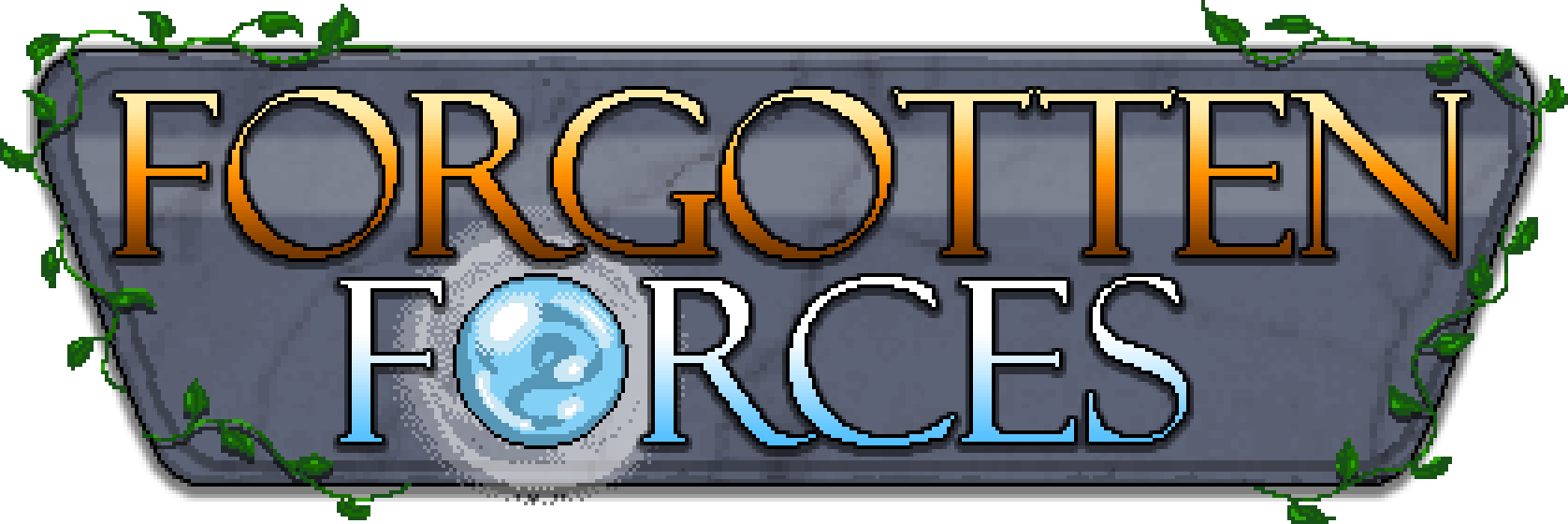 Image-8253 - Circle (1676x560), Png Download