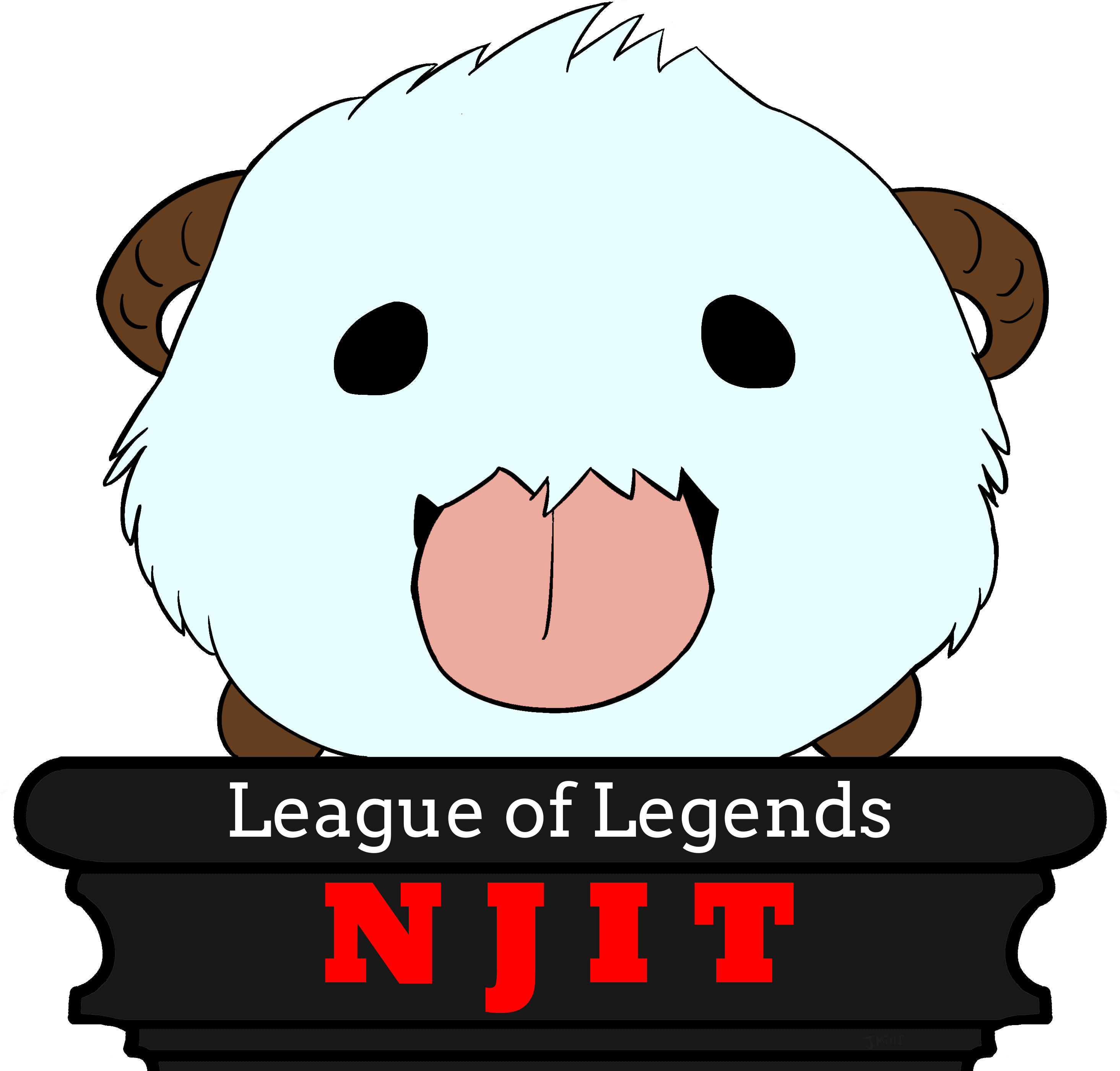 Njit Commons - rwtfgcf
