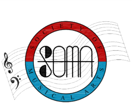 Circle (420x420), Png Download