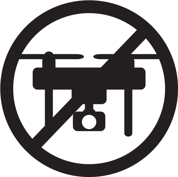 Download Drone Icon Design Free Wings Propellers Propel Fly - No Drone ...
