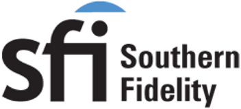 Southern Fidelity - Southern Highway Sri Lanka (478x255), Png Download