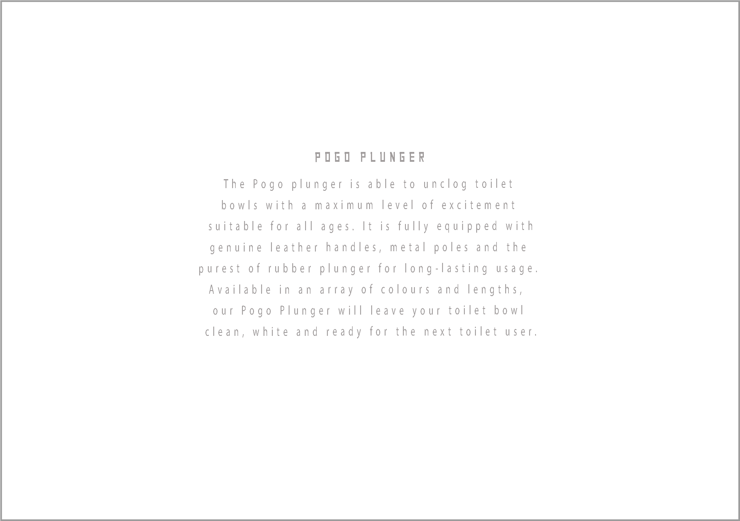 Pg 2 Final - Book (2480x1748), Png Download