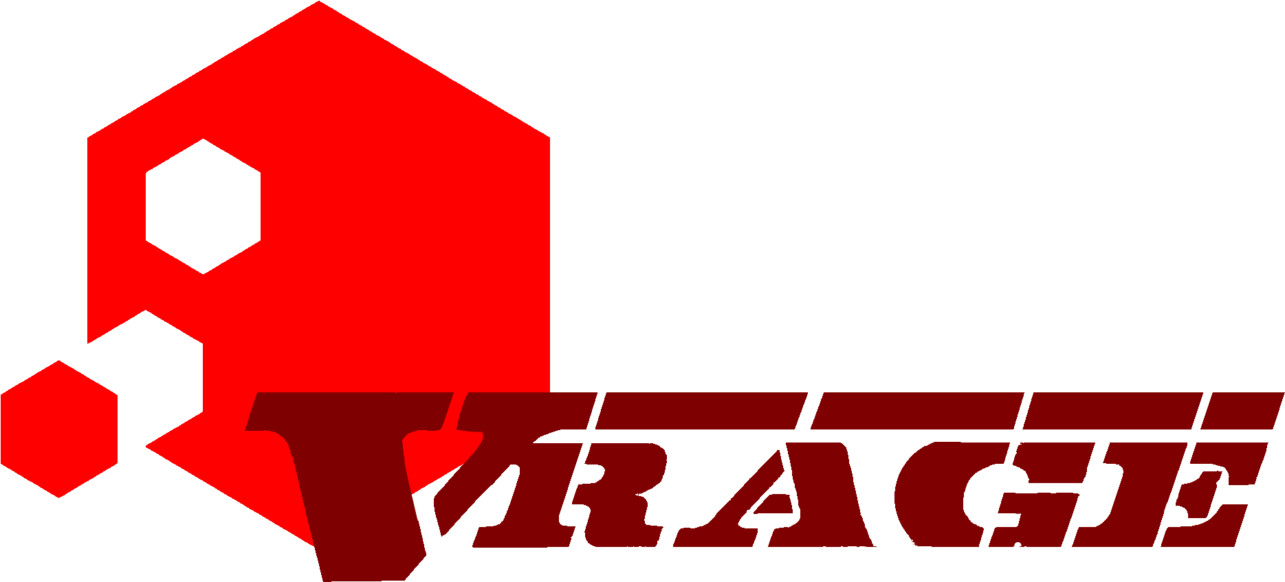 Http - //www - Minerwars - 306 Newlogozig - Graphic Design (2000x1000), Png Download