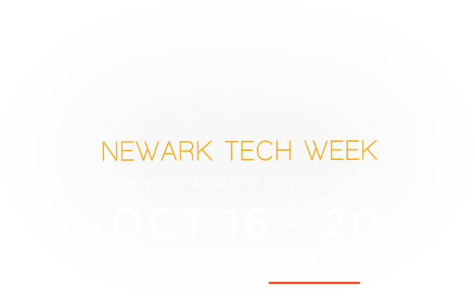 Social Profiles - Parallel (803x616), Png Download