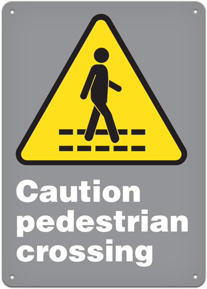 Safety (449x600), Png Download