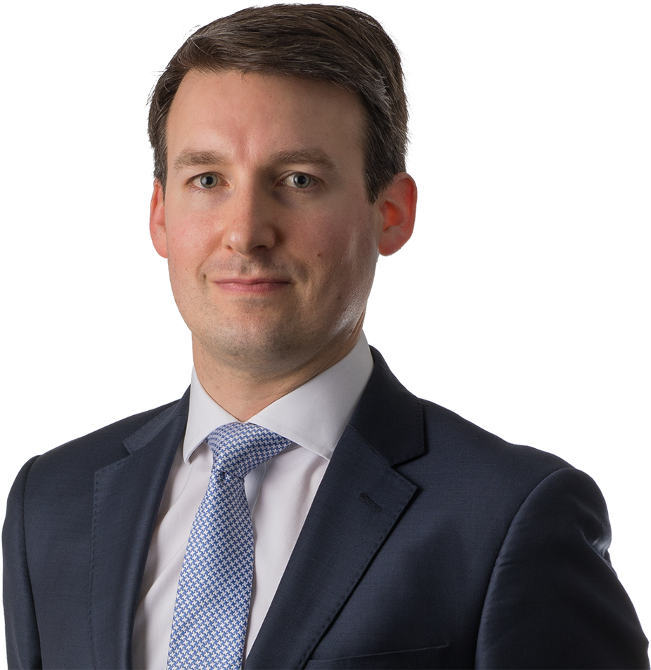Michael Pearson - Australian Finance Minister (1200x1000), Png Download