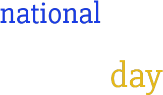 National Fuck Me Michael Clifford Day, On The 3rd Of - Baystreet (970x366), Png Download