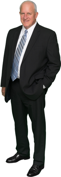 Michael Clifford Transparent - Wwe Scott Stanford Png (275x625), Png Download