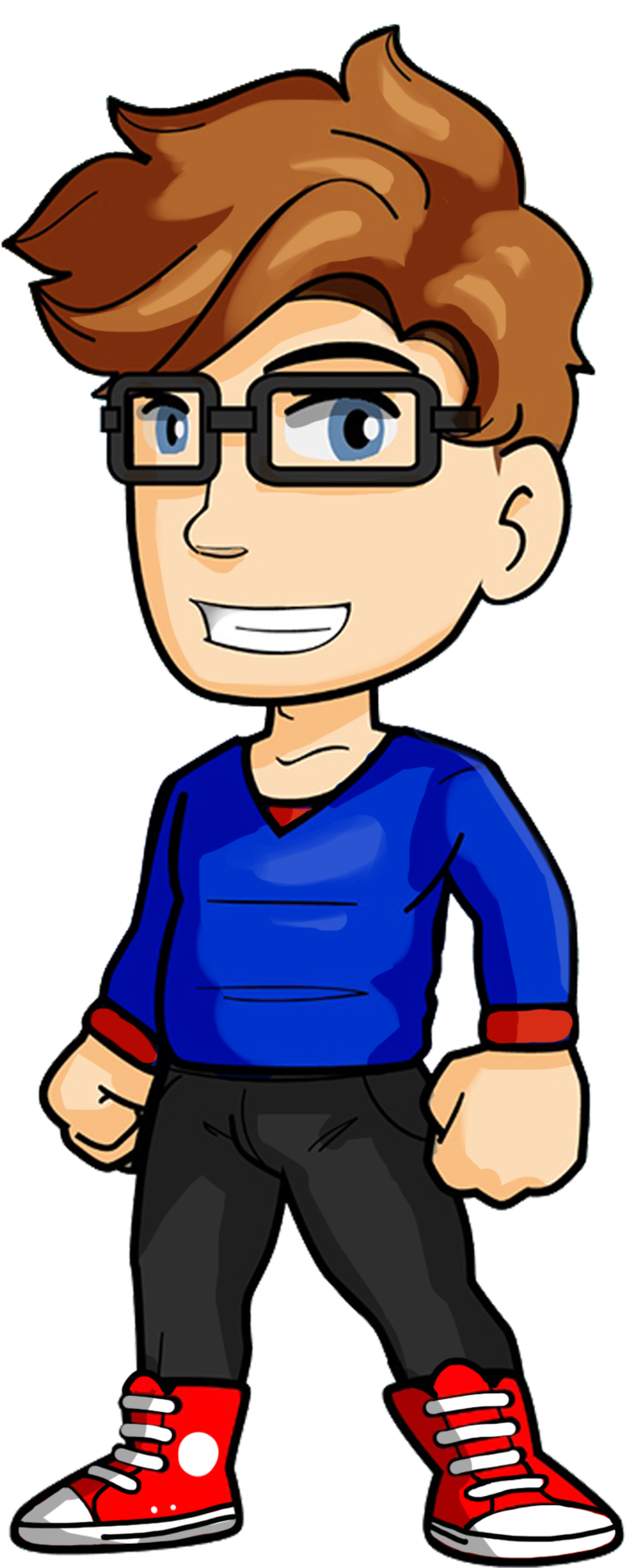 Alan Wills - Lead Engineer (1000x2034), Png Download