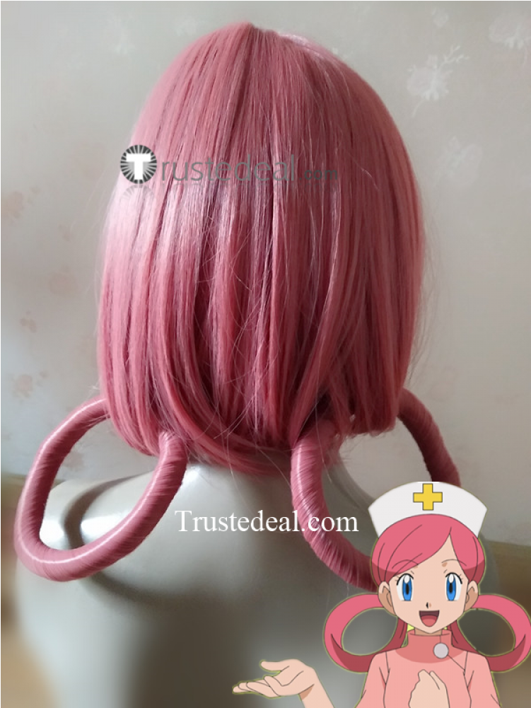Wig (1000x1000), Png Download