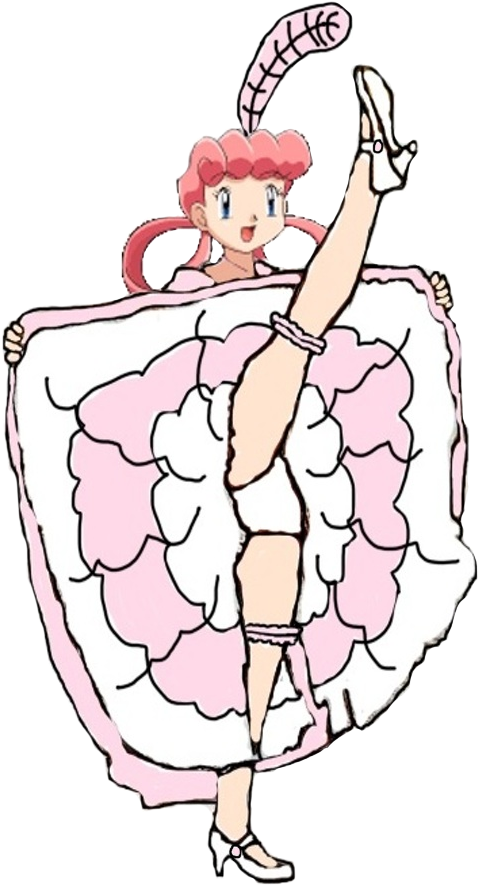 More Like Half A Second Of Pride By Captain-condom - Illustration (647x900), Png Download