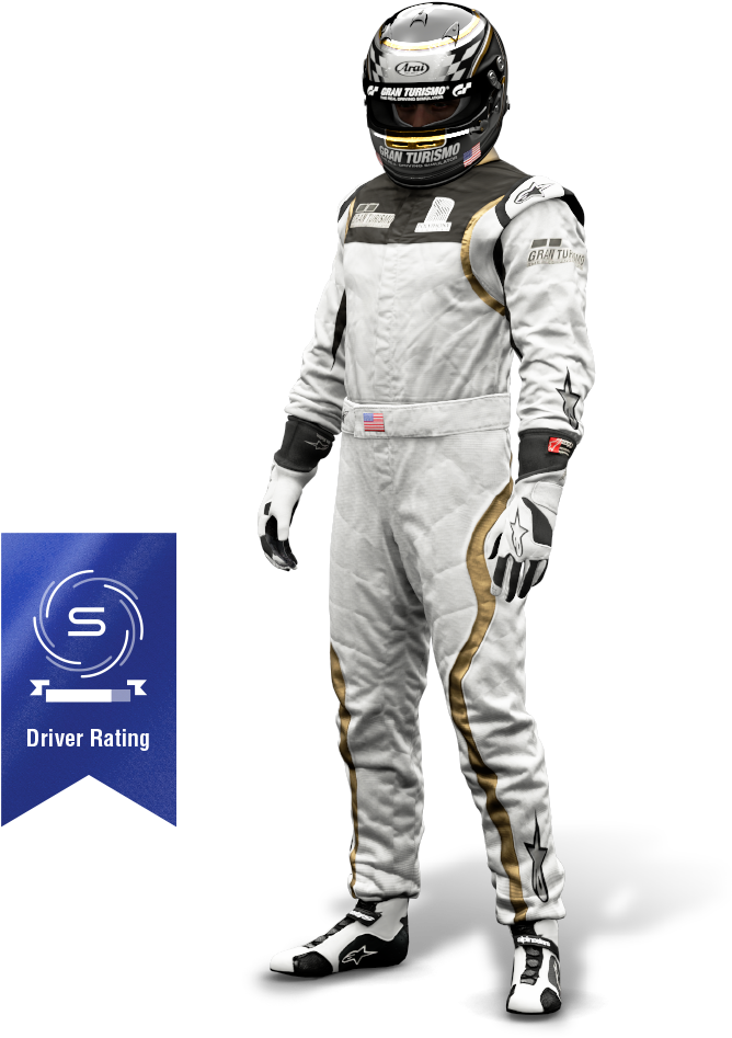 Download Star Players Are Players Who Exhibit Superior Technique Gt Sport Nation Cup Png Full Size Png Image Pngkit