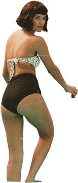 Tights (273x480), Png Download