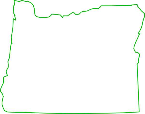 Clip Art (600x471), Png Download