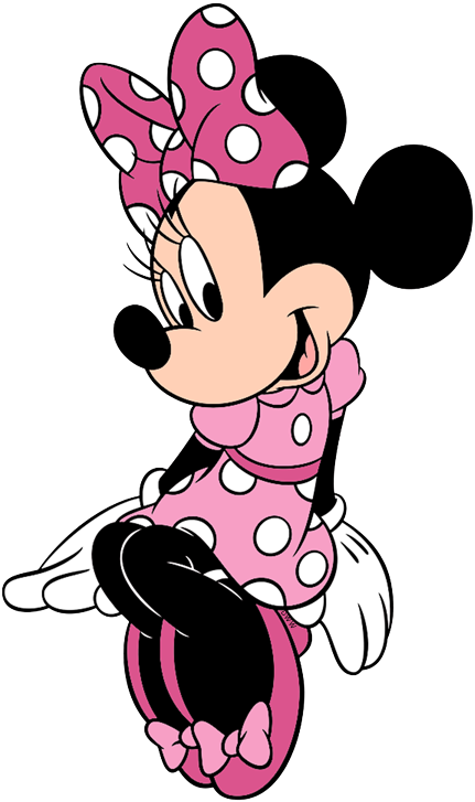 15 Minnie Mouse Skirt Png For Free Download On Mbtskoudsalg - Face Shop X Disney Mickey Mouse Natural Sun Eco Baby (431x727), Png Download