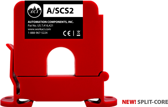 Current Sensors [sensor 1] - Sensor (599x415), Png Download