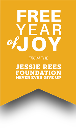 Welcome To Our Year Of Joy Program - Differential Topology: An Introduction (300x517), Png Download