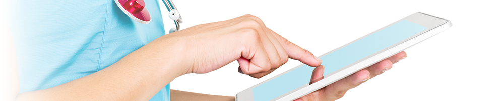 Great 100 Nurses Foundation 2748 Metairie Lawn Drive - Plank (1000x201), Png Download