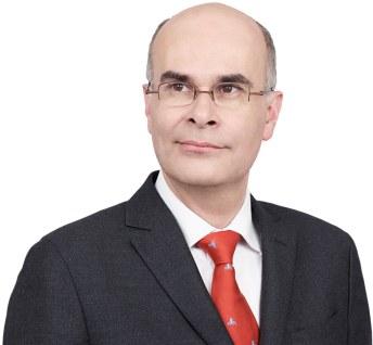 Space Line Underwriter - Sebastian Grady (400x330), Png Download