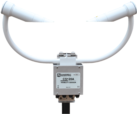 About Visibility Sensors - Visibility Sensor (500x413), Png Download