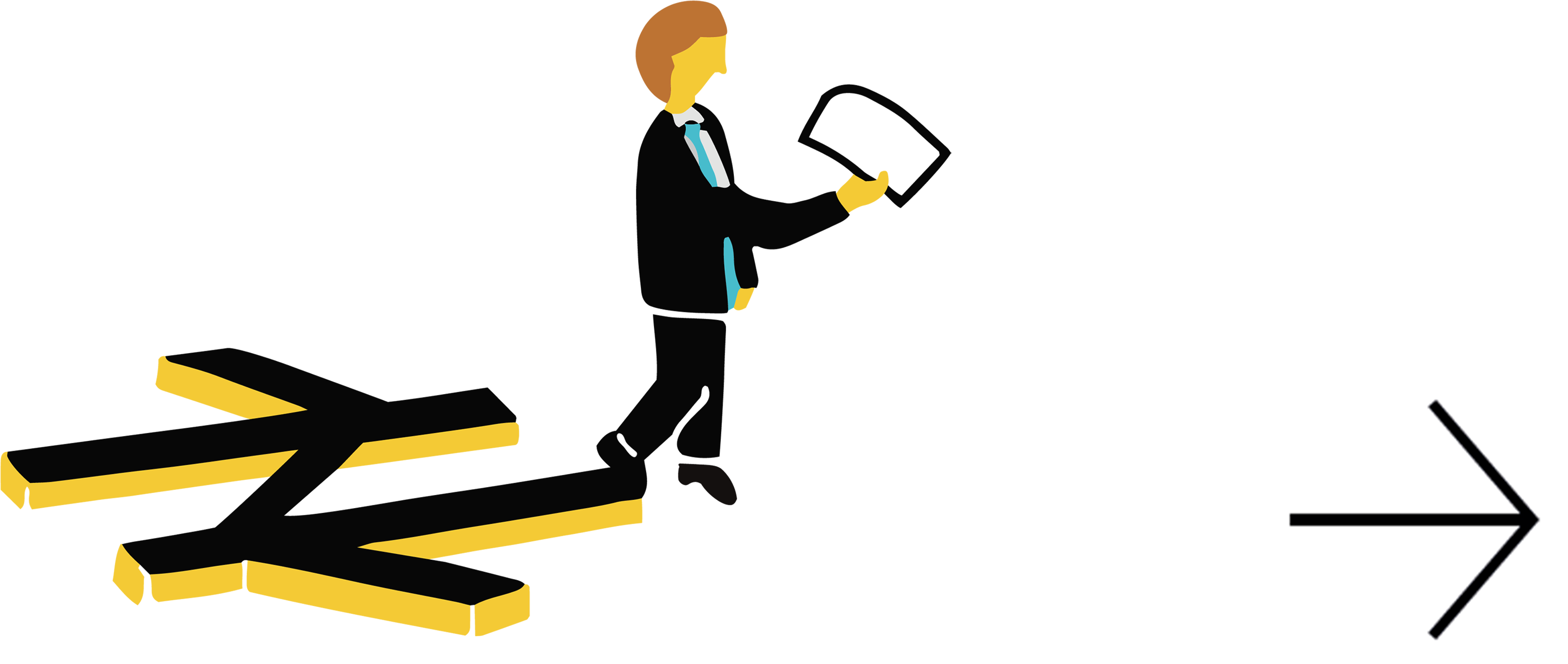 Igniting The Future Of High-speed Rail (3274x1964), Png Download