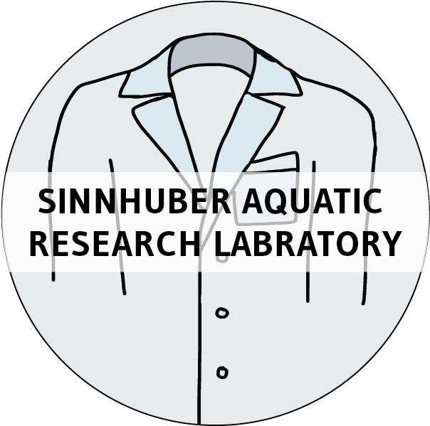 Zebrafish Biomedical Research - Clip Art (624x637), Png Download