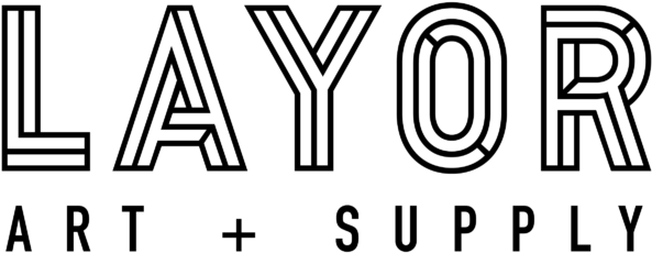 Downtown Bend, Oregon - Line Art (600x233), Png Download