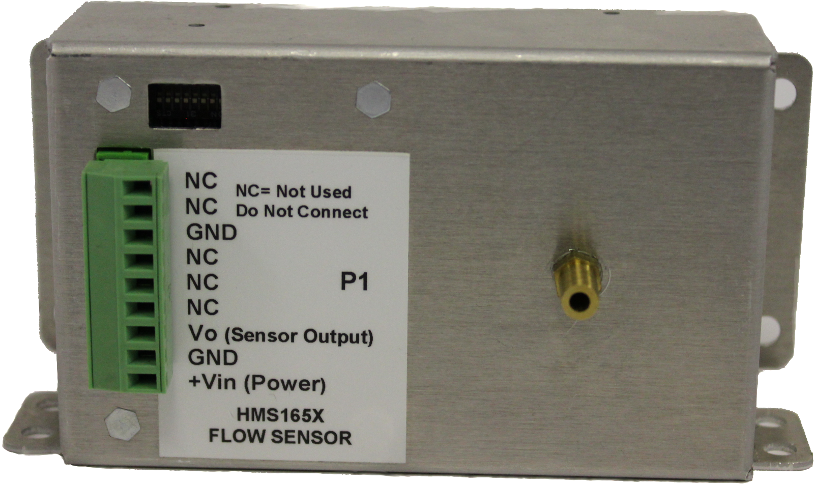 Sensor (1600x951), Png Download