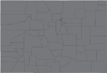 Flooring Medford Oregon - Drawing (350x350), Png Download
