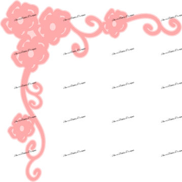 Paper (359x360), Png Download